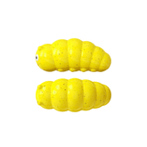 Chew Toy Tough Enduring Squeaky Interactive