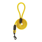 Dog Leash Easy Control