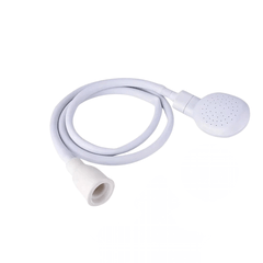 Multi-purpose faucet easy to install