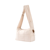 Pet Carrier Bag