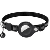 PetSafe - Collar with Airtag Case