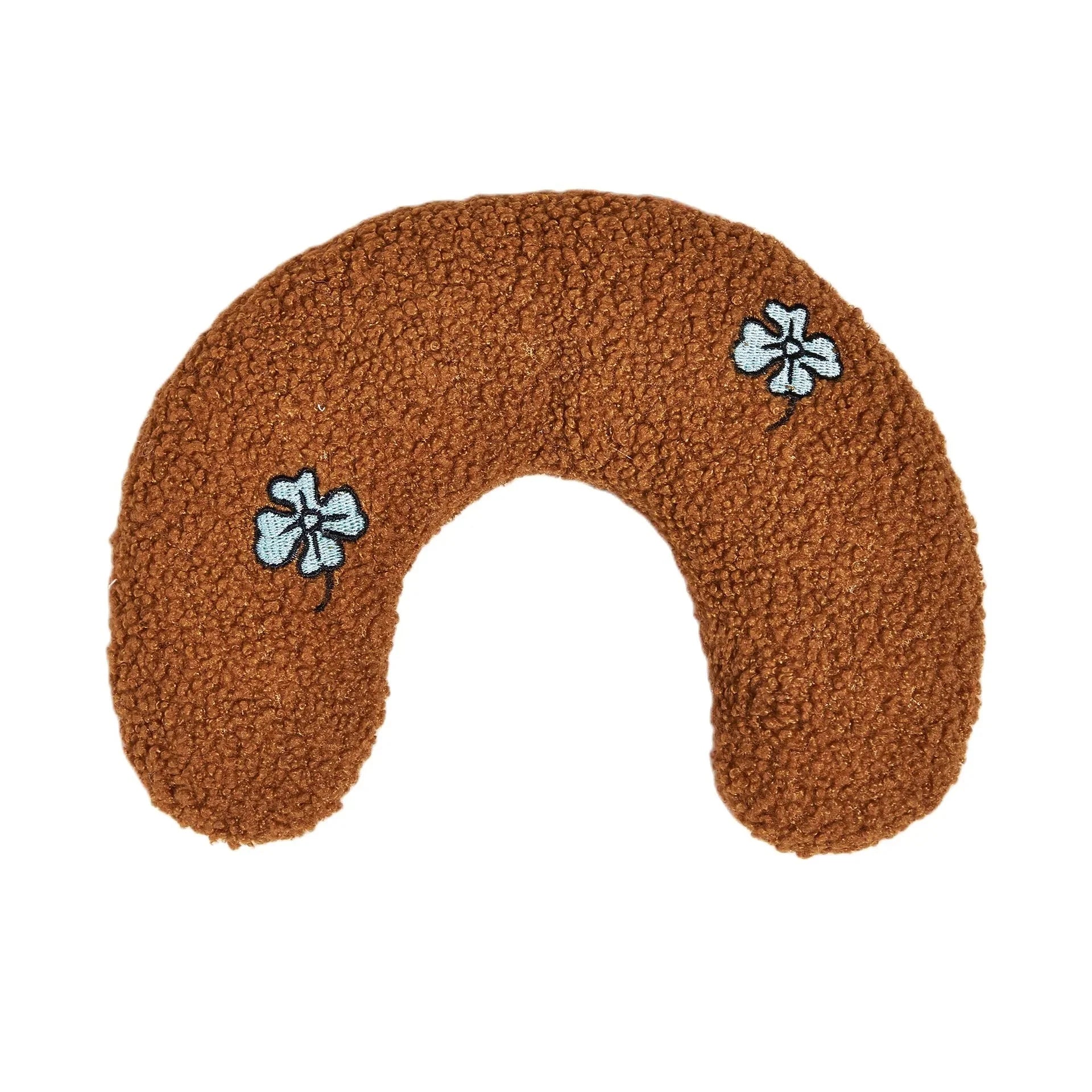 Comfy Pet Pillow