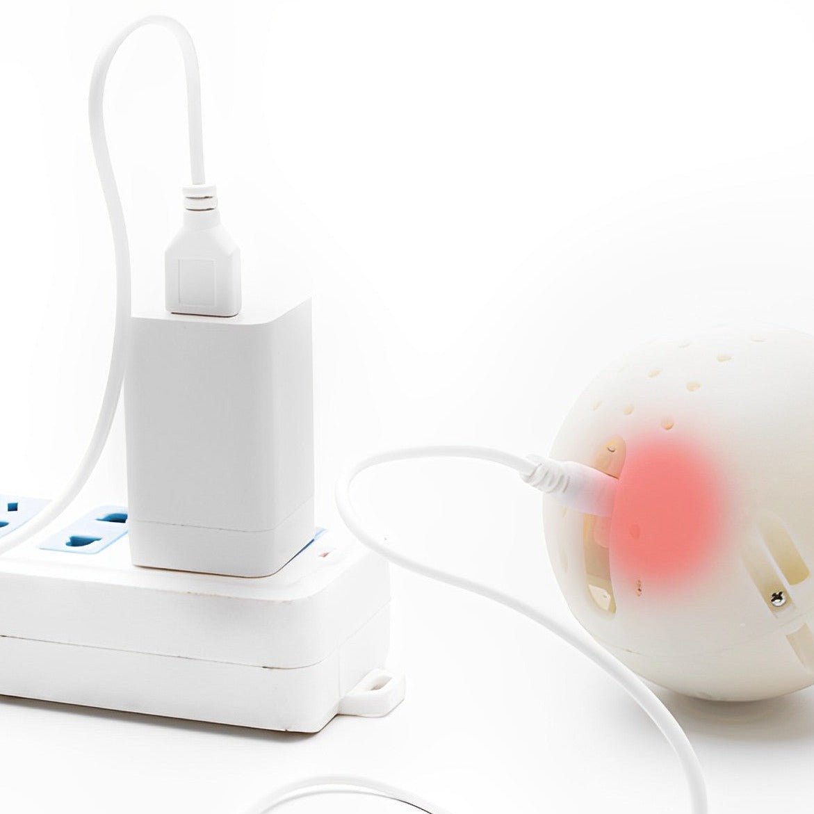 Crazy plush interactive Toy