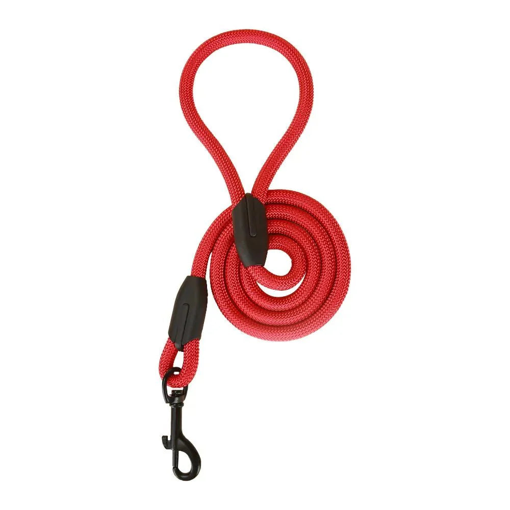 Dog Leash Easy Control