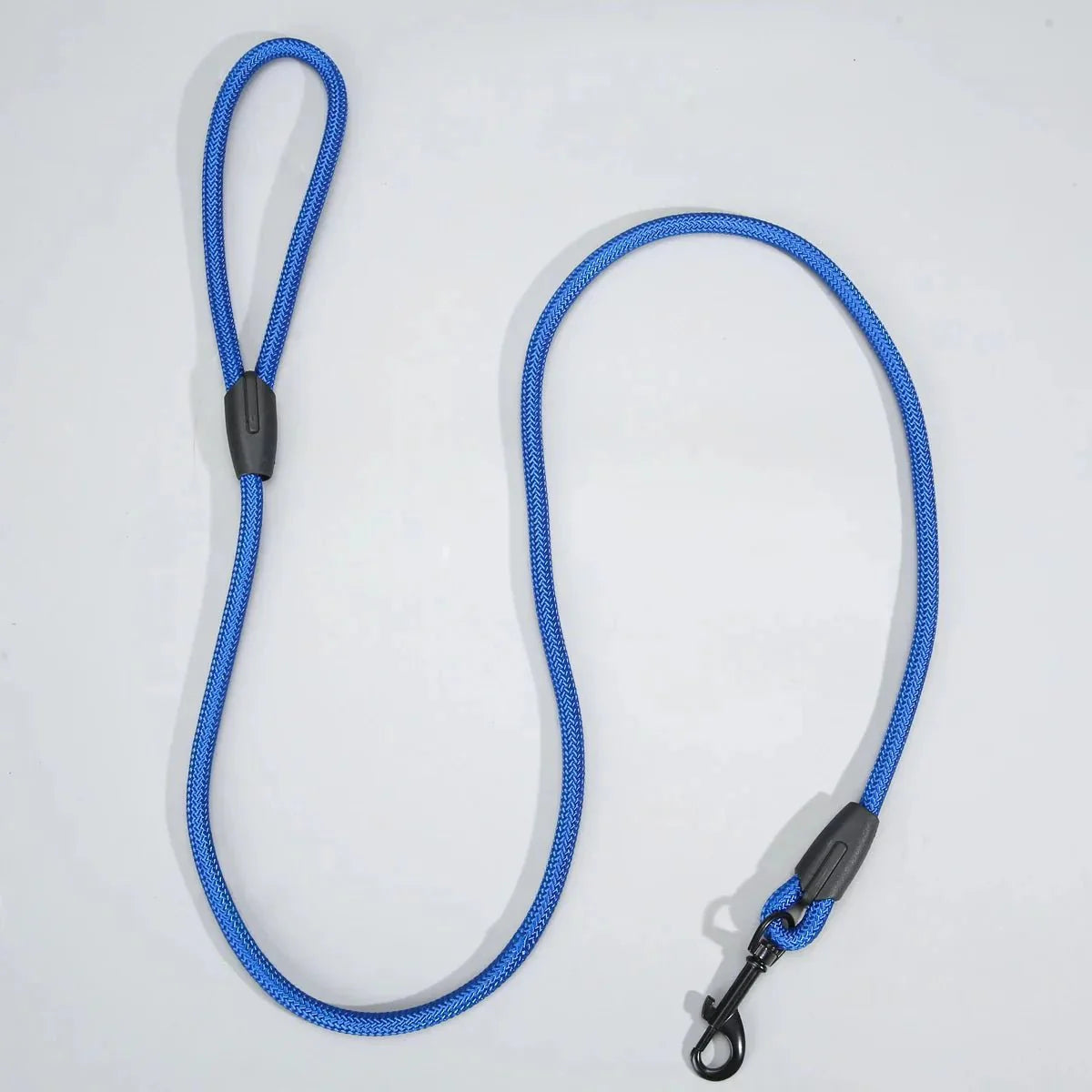 Dog Leash Easy Control