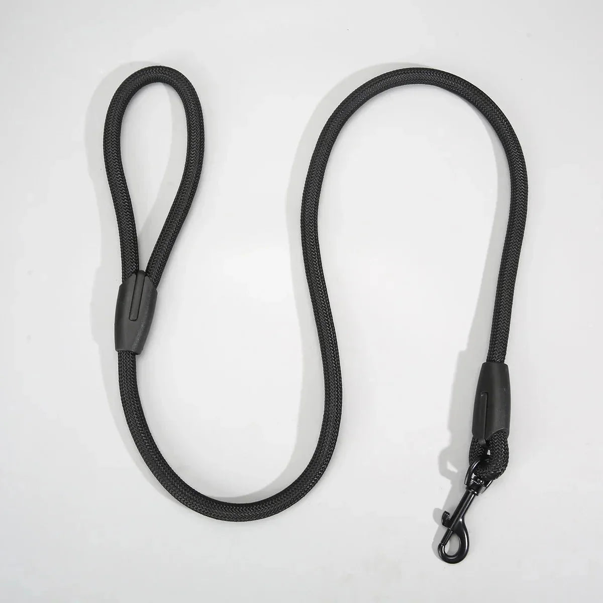 Dog Leash Easy Control