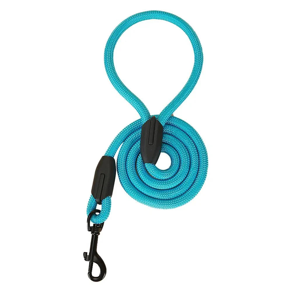 Dog Leash Easy Control