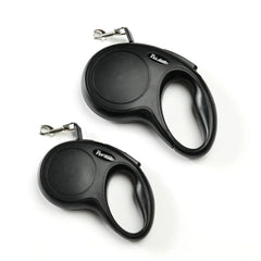 Extendable Dog Leash - Flexi Leash