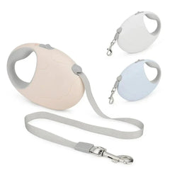 Flexi Belt (3M/5M)