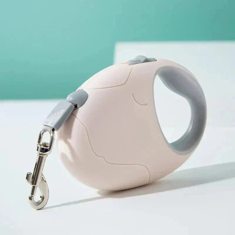 Flexi Belt (3M/5M)