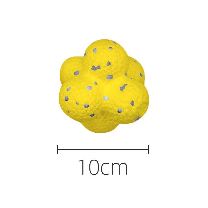 [HOT SALE] Calming durable Balls toy
