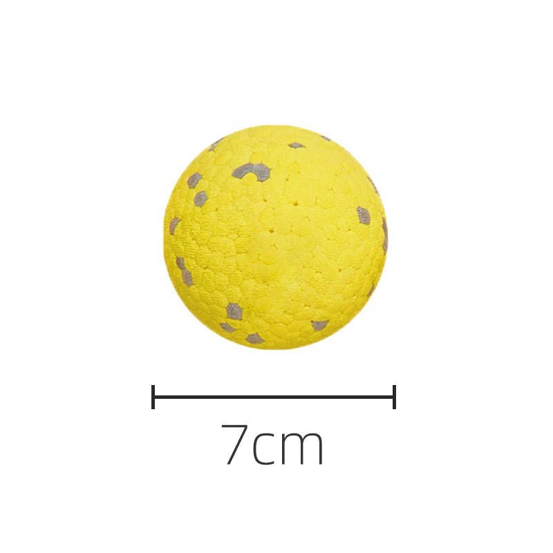 [HOT SALE] Calming durable Balls toy