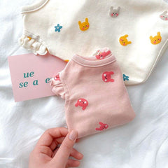 Lightweight Sleeveless Vest