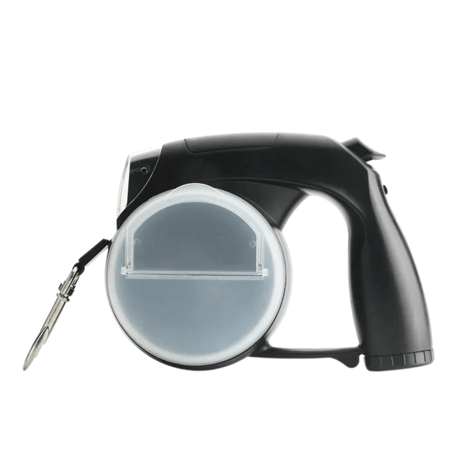 PawGlow 5-in-1 Dog Leash
