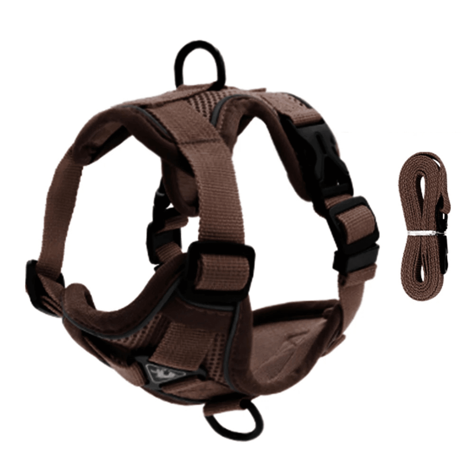 PawSecure – Harness for Dogs and Cats