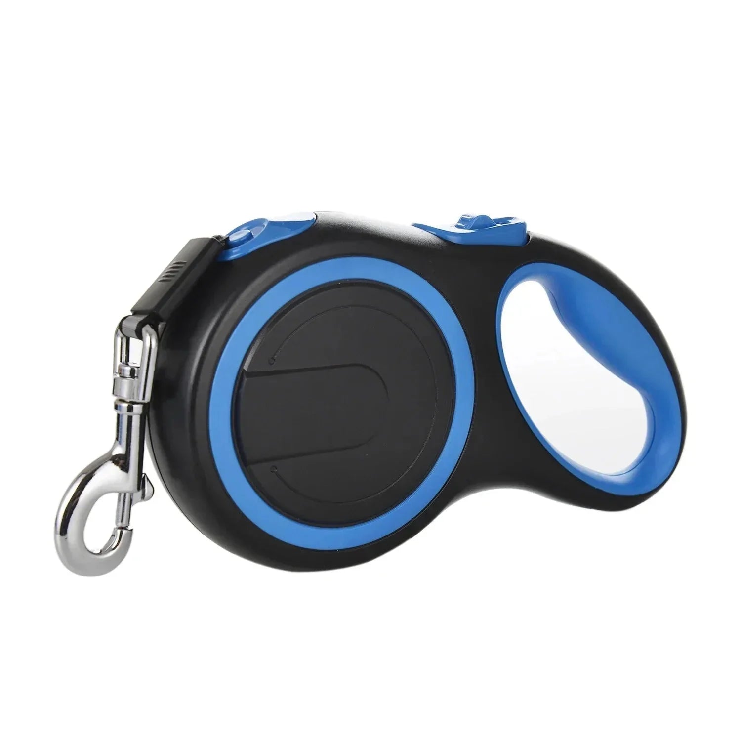 Pawtique Retractable Dog Leash