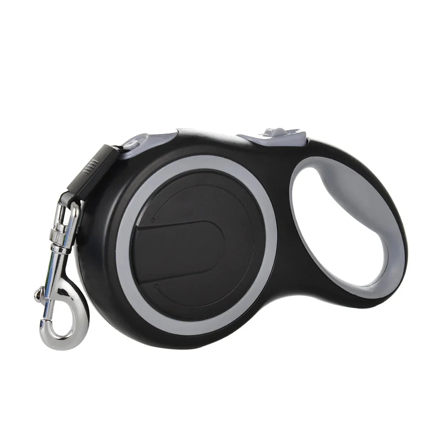 Pawtique Retractable Dog Leash