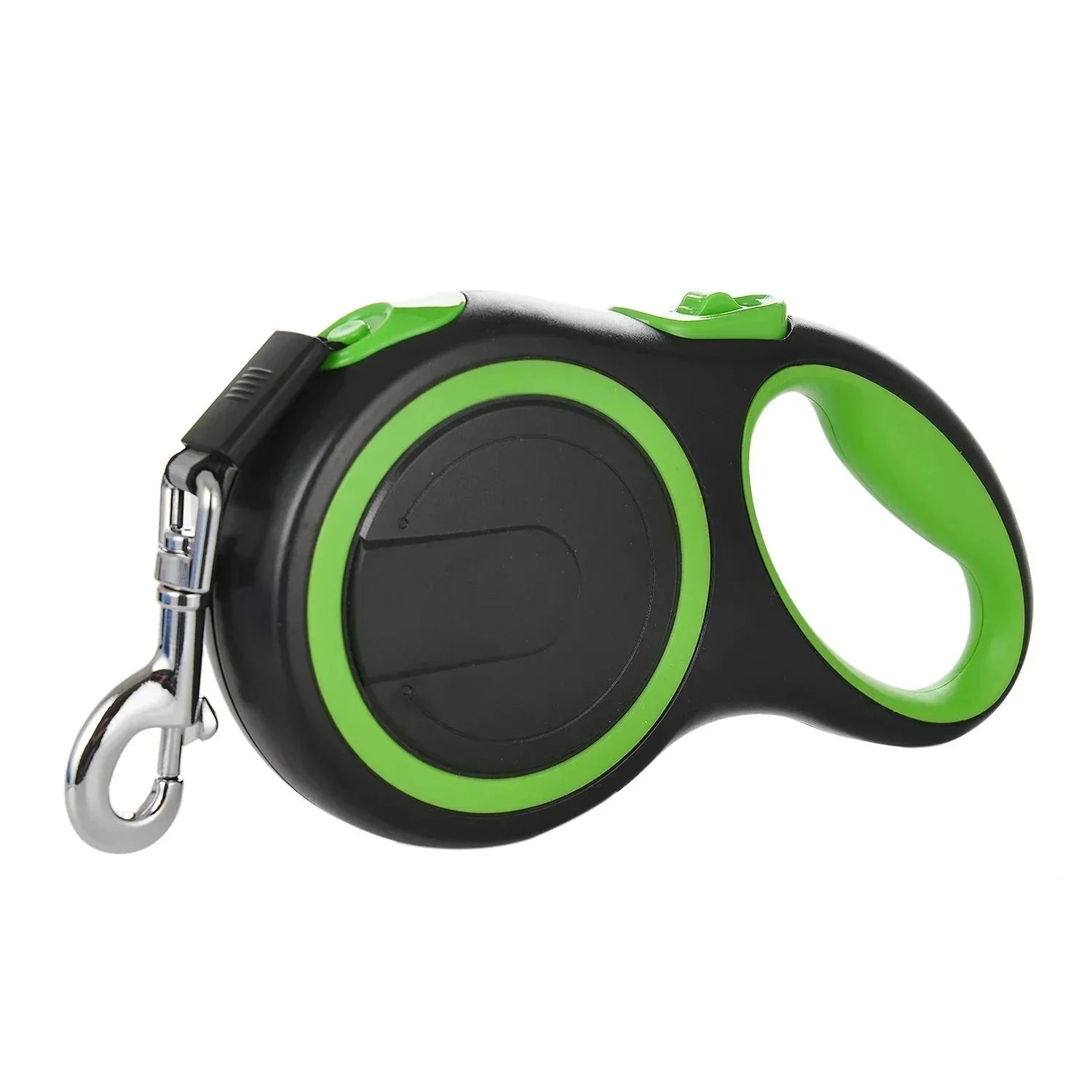 Pawtique Retractable Dog Leash