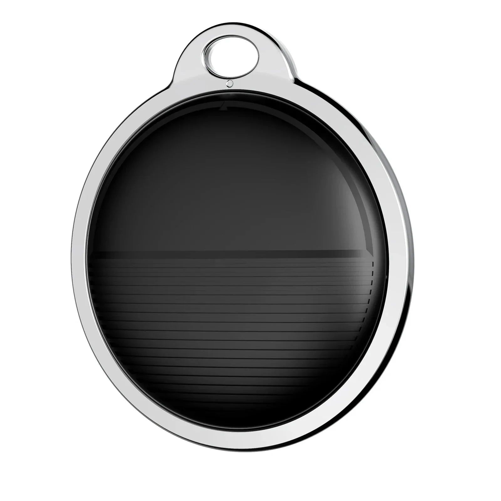 SmartTag iOS Mini Tracker and Cat Collar