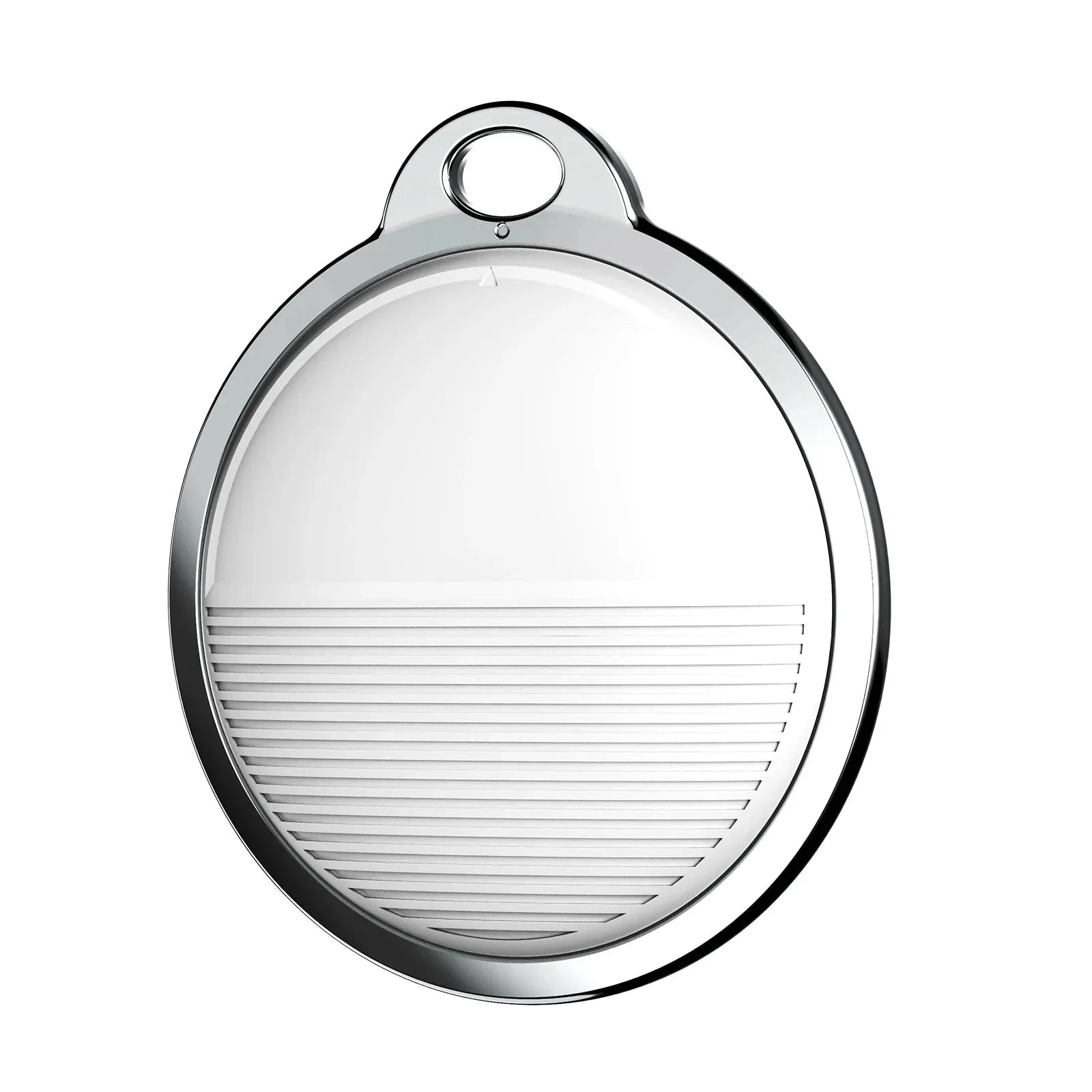 SmartTag iOS Mini Tracker and Cat Collar