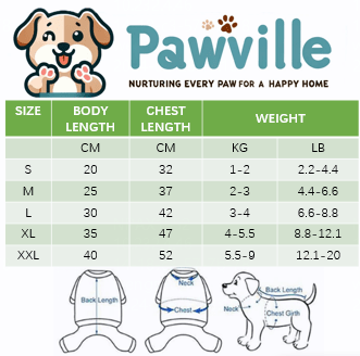 Smiley Thermal Cotton Coat