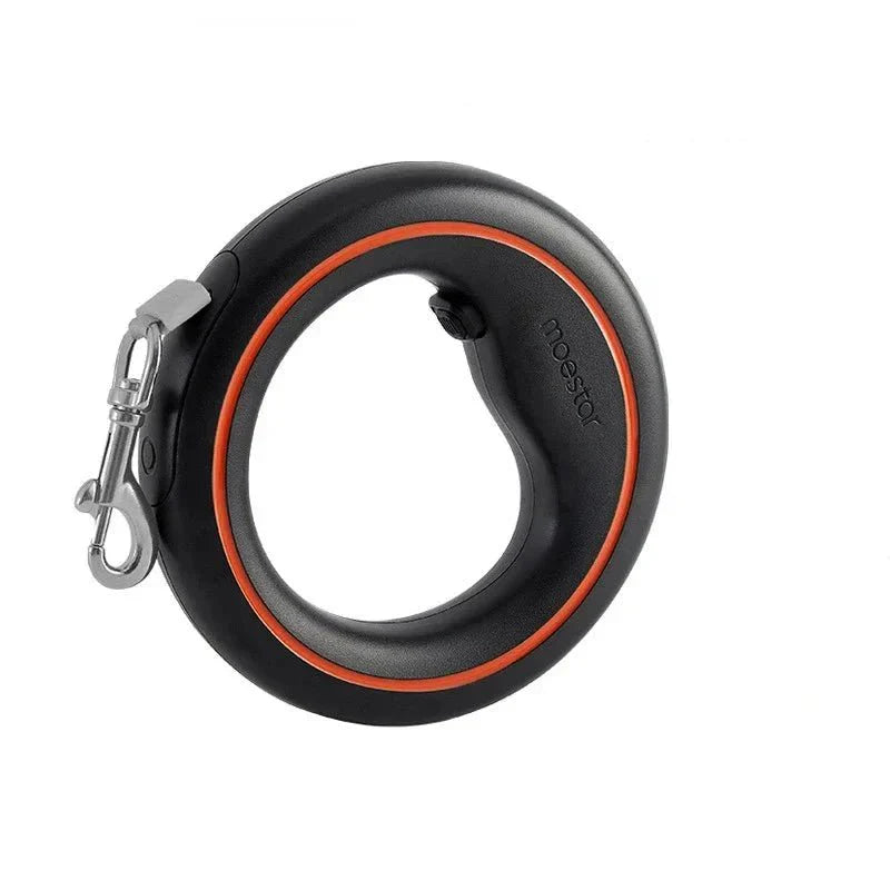 UFO Retract Pro – Retractable Dog Leash 3M