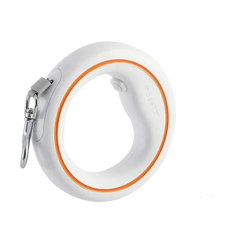 UFO Retract Pro – Retractable Dog Leash 3M